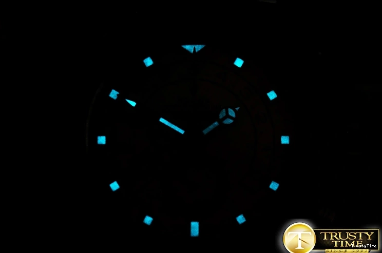 0806 YACHTMASTER II Packable 1094